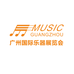 广州国际乐器展览会实拍图