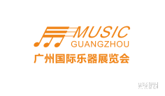 乐器2026年全国展会排期表大全