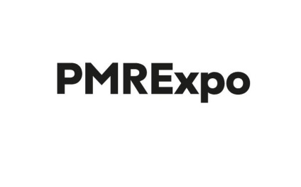 德国科隆无线通信技术展览会