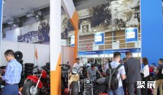 越南自行车展2025门票多少钱?怎么购票?