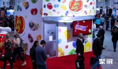 2027美国食品展(Summer Fancy Food Show)展品范围有哪些?