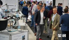 波兰物流展(Intralogistica Poland Expo)2027门票价格