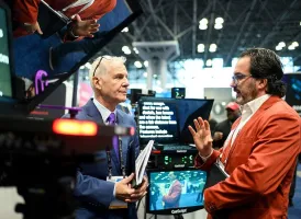 2026年美国广电展门票价格,如何购买?