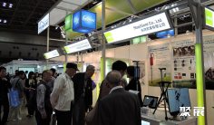 日本东京福祉老年人康复设备展览会HCR2025参展攻略(时间地点+门票怎么买?)