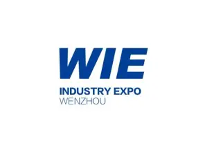 温州国际工业展-温州工博会