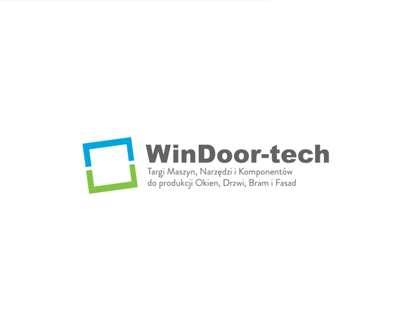 Poland Poznan Windows and Doors Exhibition