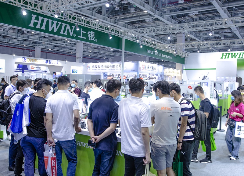 上海国际磨削工量具展2025门票多少钱?怎么购票?