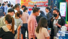 2025柬埔寨建材展时间地点