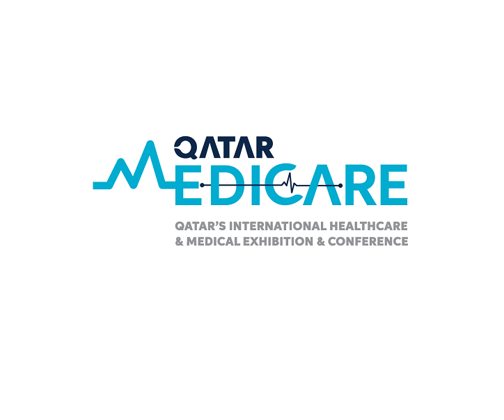 卡塔爾醫(yī)療器械、牙科展覽會