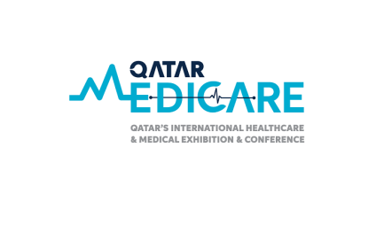 卡塔尔医疗器械、牙科展览会