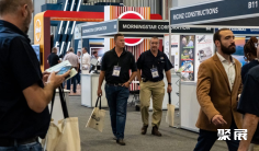 2026南非储能展(Solar Power Africa)时间表及地点