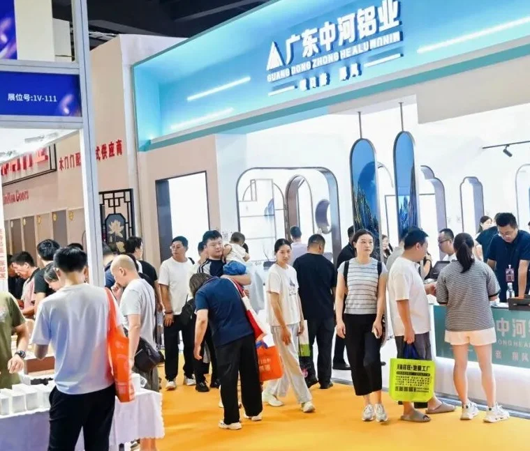 郑州设计周(Zhengzhou Design Week)2027展位价格与展位申请