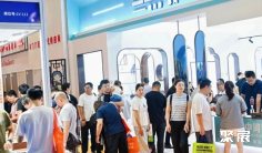2027郑州设计周(Zhengzhou Design Week)的展会亮点