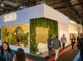 巴西照明展2026参展攻略(时间+地点+门票)