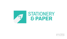 2025年9月文具展会有哪些?