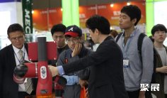 韩国冶金展2026参展攻略(时间地点+门票怎么买?)