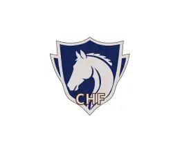 中国(深圳)马业马术展览会
