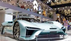 2026年苏州车展(IAS)门票如何申请?多少钱?