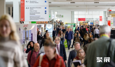 2025德国法兰克福家用纺织展、德国家纺展1月14-17日举办,门票购买渠道、门票多少钱