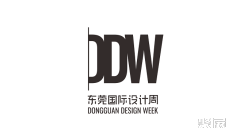 2024东莞设计周参观攻略(时间+地点+门票预约+交通)