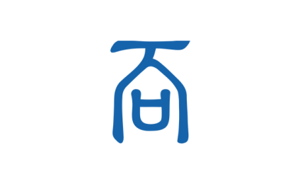 上海区块链国际周-区块链全球峰会