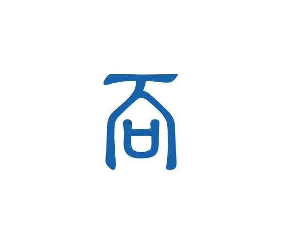 上海区块链国际周-区块链全球峰会
