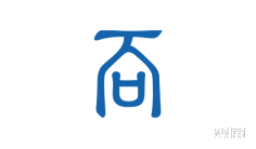 2026年9月区块链展会有哪些?