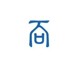 上海区块链国际周-区块链全球峰会