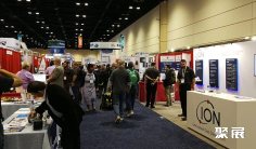 美国充电桩展(Distribu TECH)2027展品有哪些?