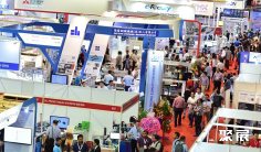 马来西亚工业展(AUTOMEX)2026门票购买途径