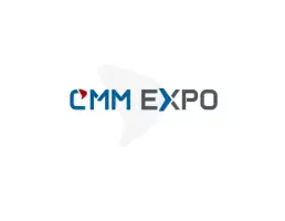 Uzbekistan International Construction & Mining Machinery Exhibition (CMM EXPO UZ)Logo
