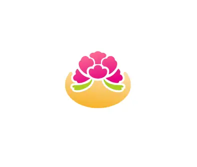 亳州药博会logo