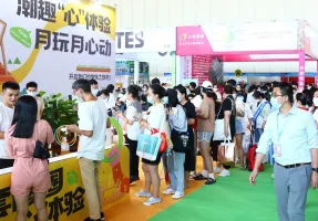 2025濟南寵物展時間表及地點