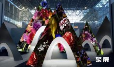 2026纽约服饰展举办时间与地点