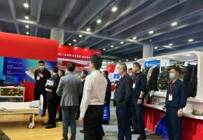 广州两交会2025门票怎么购买 怎么购票