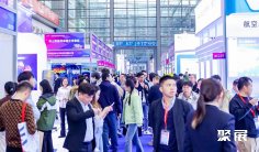 深圳传感器展(Sensor Shenzhen)2026的展品范围