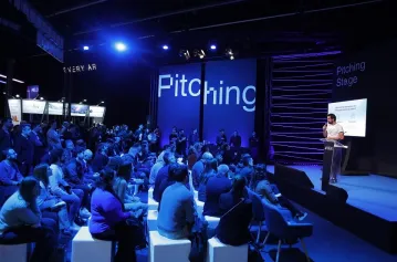 巴塞罗那mwc展会(MWC Barcelona)2027展品范围有哪些？