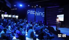 巴塞罗那mwc展会(MWC Barcelona)2027展品范围有哪些?