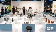 2026纽约礼品展参展攻略(时间地点+门票价格)