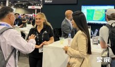 2026年美国水展(Annual Conference and Exposition)门票价格,如何购买?