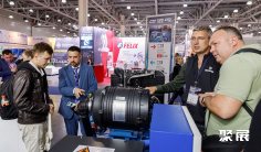 2026年俄罗斯国际物流展(Logistika Expo)门票多少钱,怎么购买?