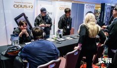 2025年美国耳机展门票购买方式,多少钱一张?