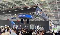 2026上海储能展 (SNEC )观众预登记火热进行中