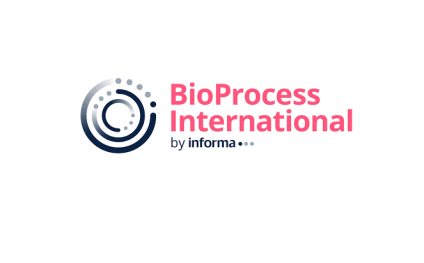 American Bio Processing Expo (Bio Process)