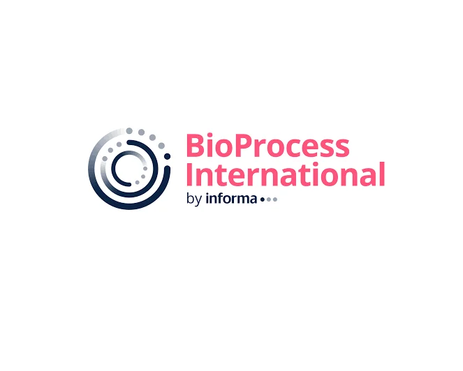 American Bio Processing Expo (Bio Process)