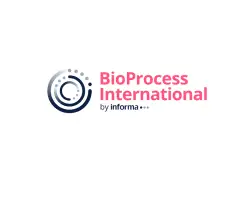 BioProcess International ExhibitionLogo
