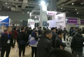 长沙仪器仪表展2025时间和举办地点