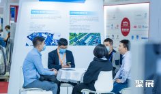 上海锂电池展2025参展攻略(时间地点+门票多少钱?)