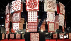 2025年美国缝制展门票购买方式,多少钱一张?