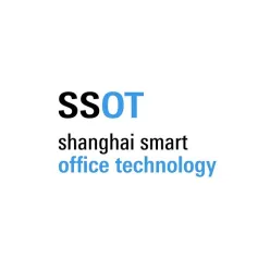 2024上海智慧办公展参观攻略（时间+地点+门票预约+交通）